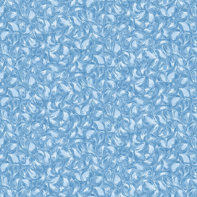 Men's “Brush Motion” Performance Golf Polo