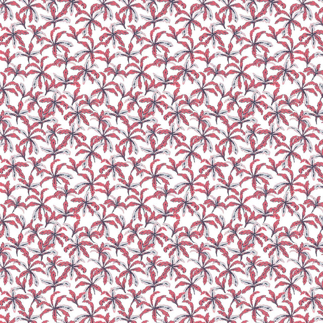 Men's “Island Ink” Performance Golf Polo