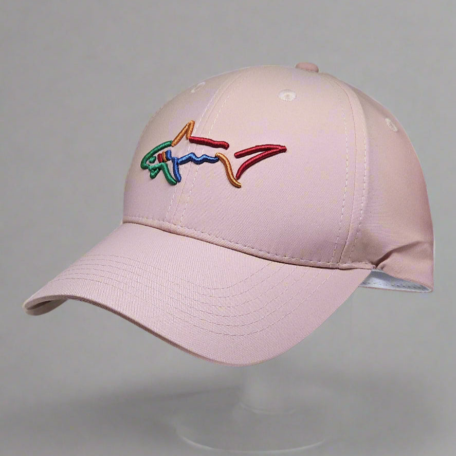 Performance Golf Cap
