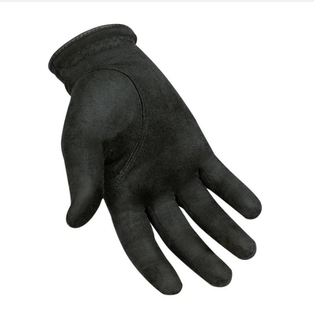 Men's Rain Grip Golf Gloves