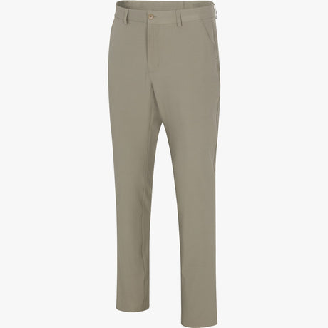 Men's P534 4-way Stretch Tech Pant