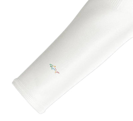 Solar XP Weather Knit Arm Sleeve