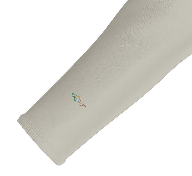 Solar XP Weather Knit Arm Sleeve