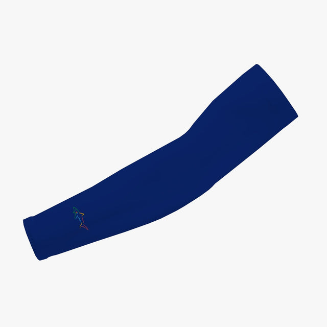 Solar XP Weather Knit Arm Sleeve