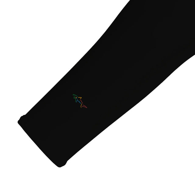 Solar XP Weather Knit Arm Sleeve