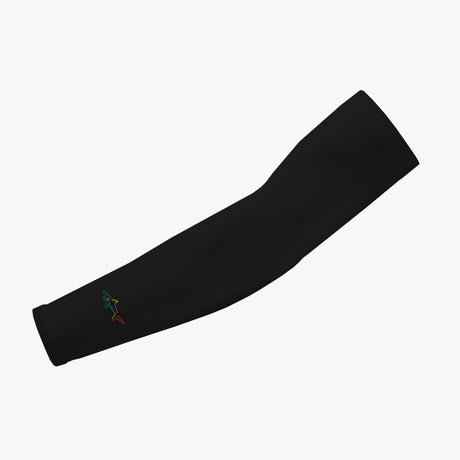 Solar XP Weather Knit Arm Sleeve