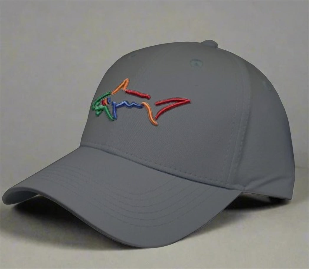 Performance Golf Cap