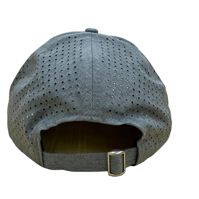 Performance Golf Cap