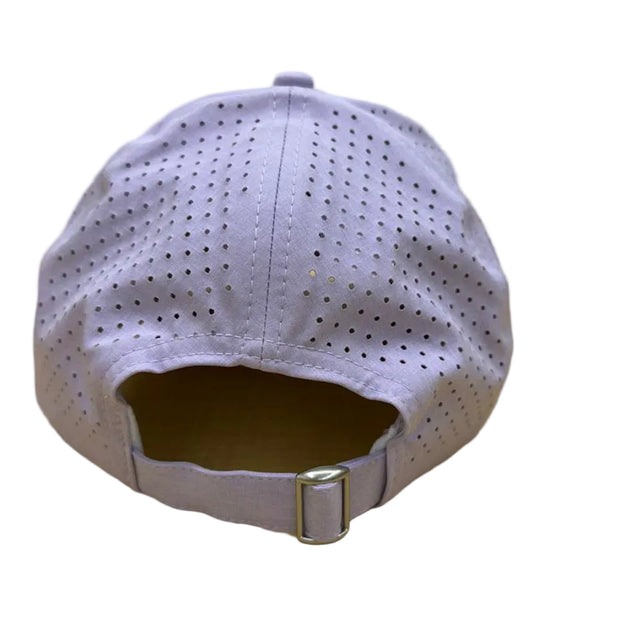 Performance Golf Cap
