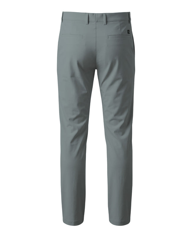 Stromberg Men's Weather Tech Stretch Golf Trousers
