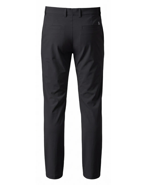 Stromberg Men's Weather Tech Stretch Golf Trousers