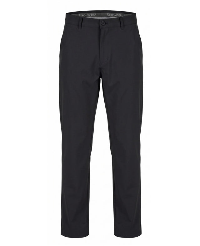 Stromberg Men's Weather Tech Stretch Golf Trousers