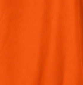 Full-Zip Rain Jacket - Harbor Coral
