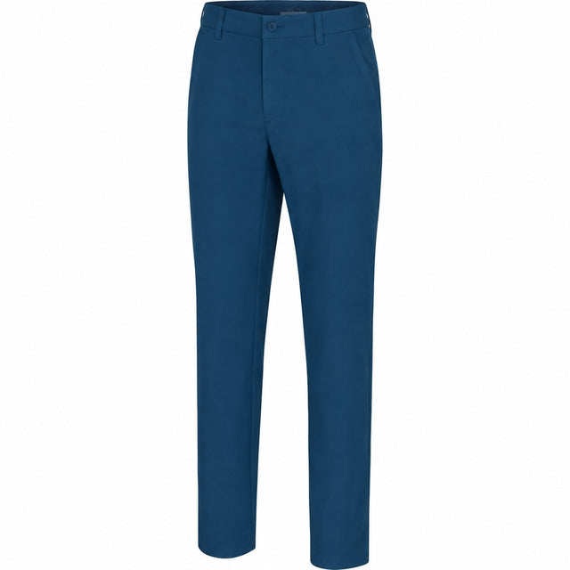 Ml75 902 Microlux Stretch Golf Pant