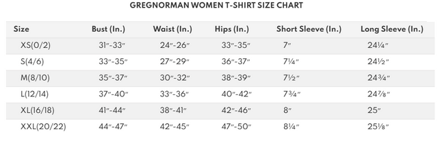 Women's Downswing Pique Polo - Blue