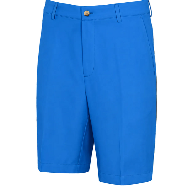 Men's Stretch Golf Short