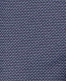 8" Linear Geo Print Golf Short