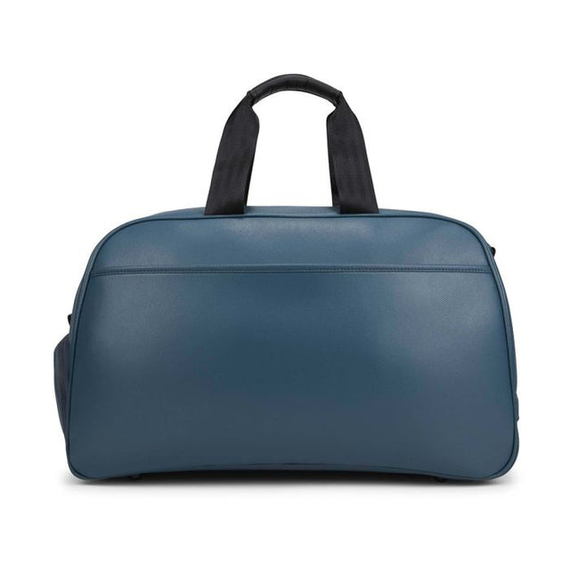 Aspirer Boston Bag