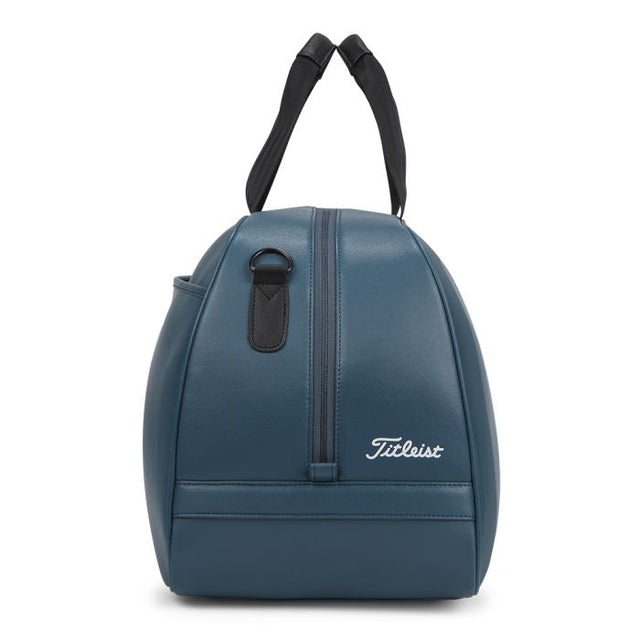 Aspirer Boston Bag