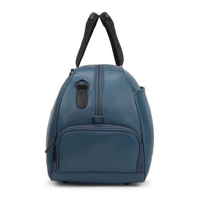 Aspirer Boston Bag