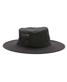 Solar Golf Bucket Hat