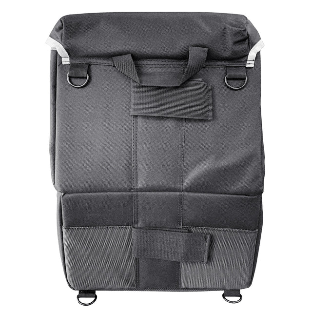 Axglo Golf Trolley Cooler Bag