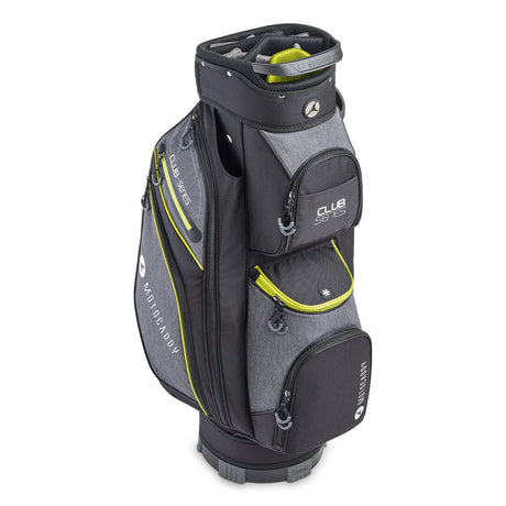 Club Series 14 Divider Cart Bag
