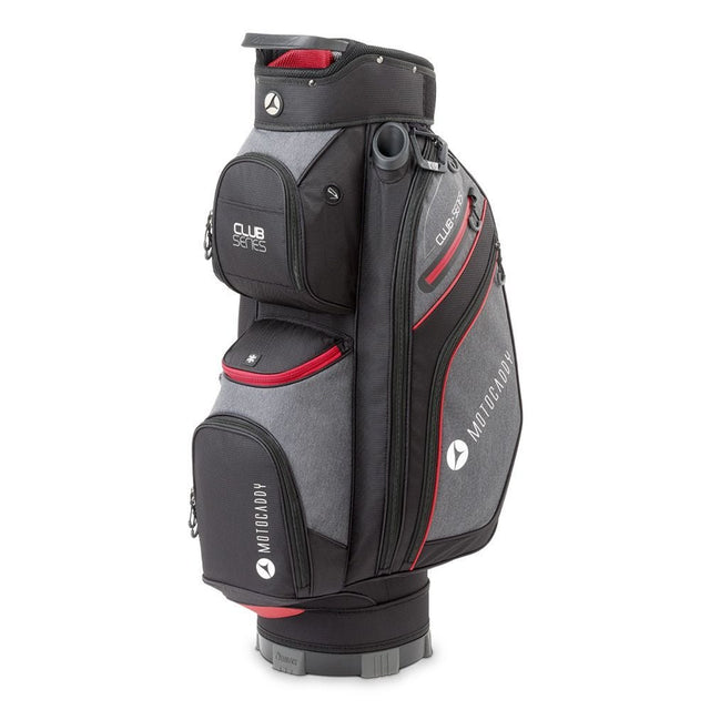 Club Series 14 Divider Cart Bag