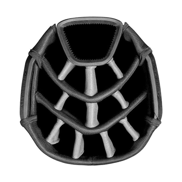 Pro-Series 14 Full Length Dividers Golf Cart Bag