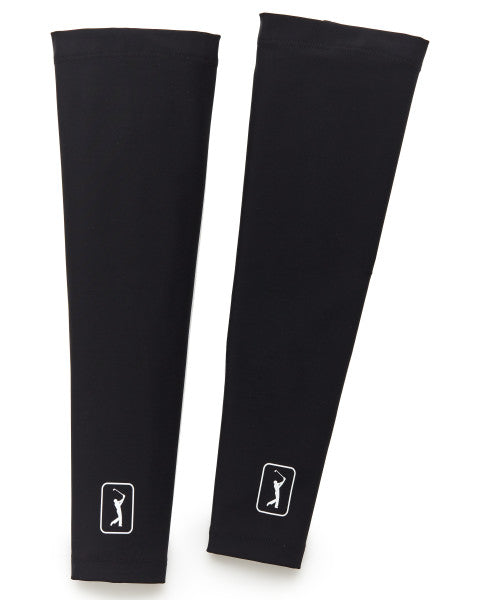 Solar Block Golf Sleeves