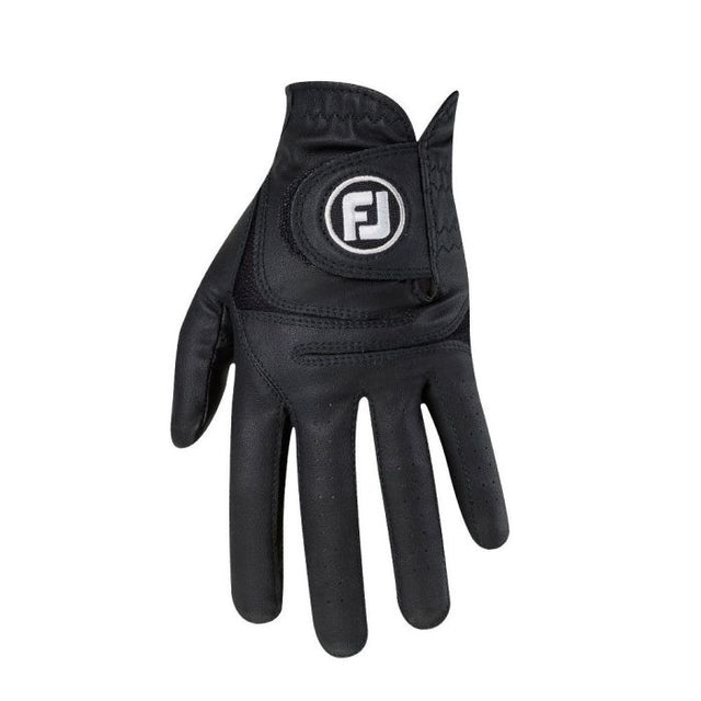Men's Weathersof Golf Glove - Right Hand