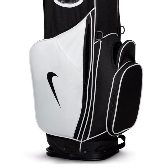 Air Max Lite Stand Bag