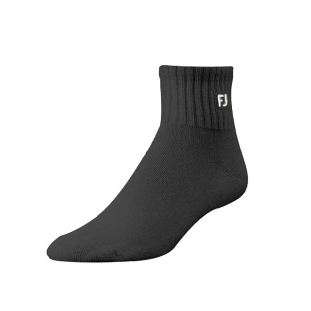 Men's ComfortSof Socks (3 Pair)