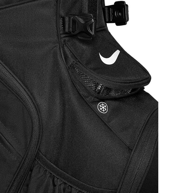 Air Hybrid 2 Stand Bag