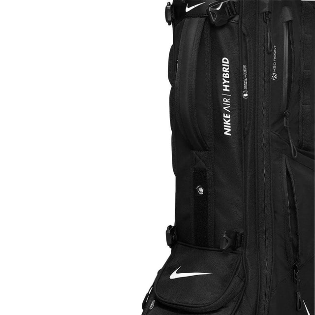 Air Hybrid 2 Stand Bag