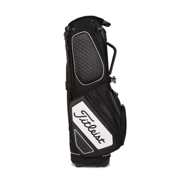 Premium Stand Bag