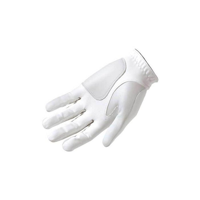 Men's Weathersof Golf Glove - Right Hand