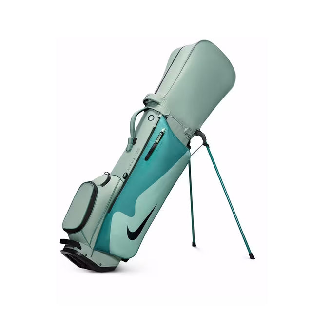 Air Max Lite Stand Bag