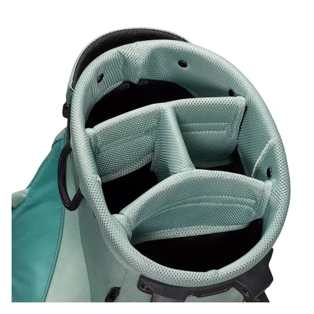 Air Max Lite Stand Bag