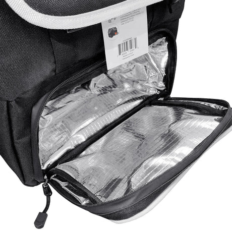 Axglo Golf Trolley Cooler Bag
