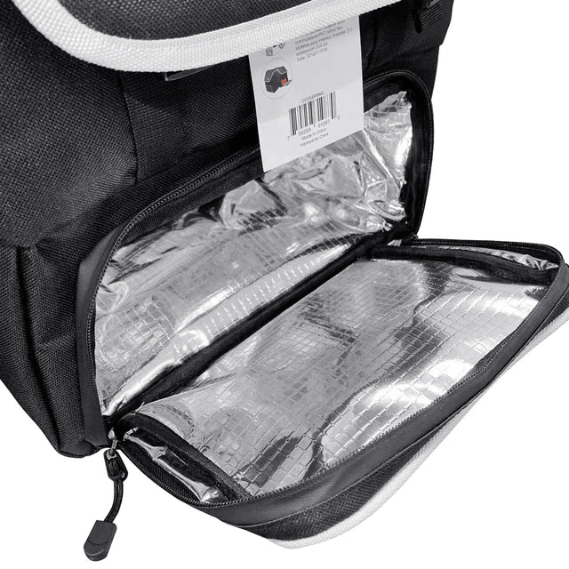 Axglo Golf Trolley Cooler Bag