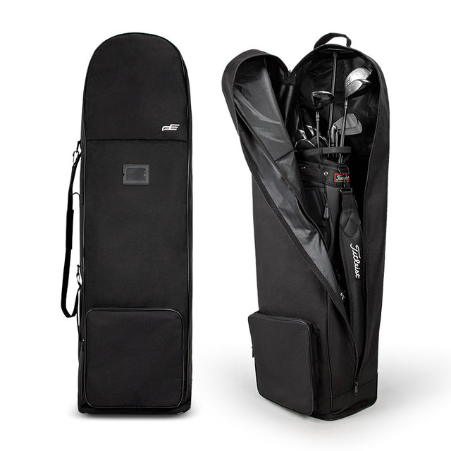 Soft cover Golf Travel Bag