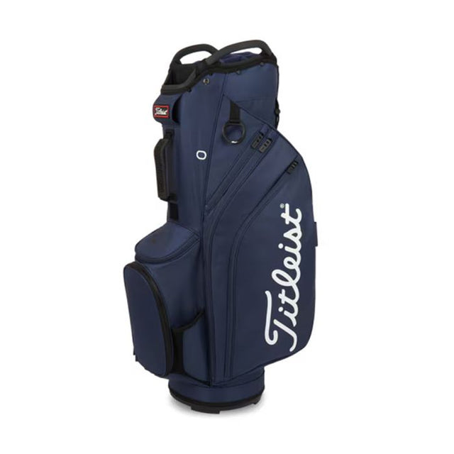 14 Cart Bag