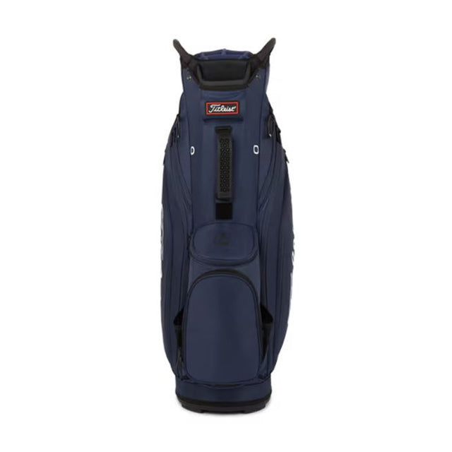 14 Cart Bag