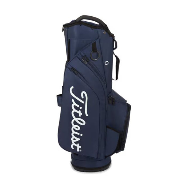 14 Cart Bag