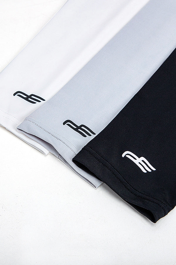 UV Arm Sleeves