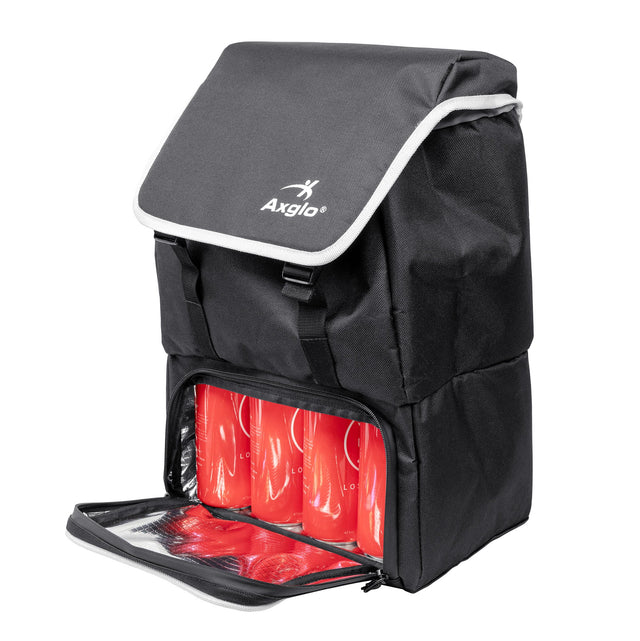 Axglo Golf Trolley Cooler Bag