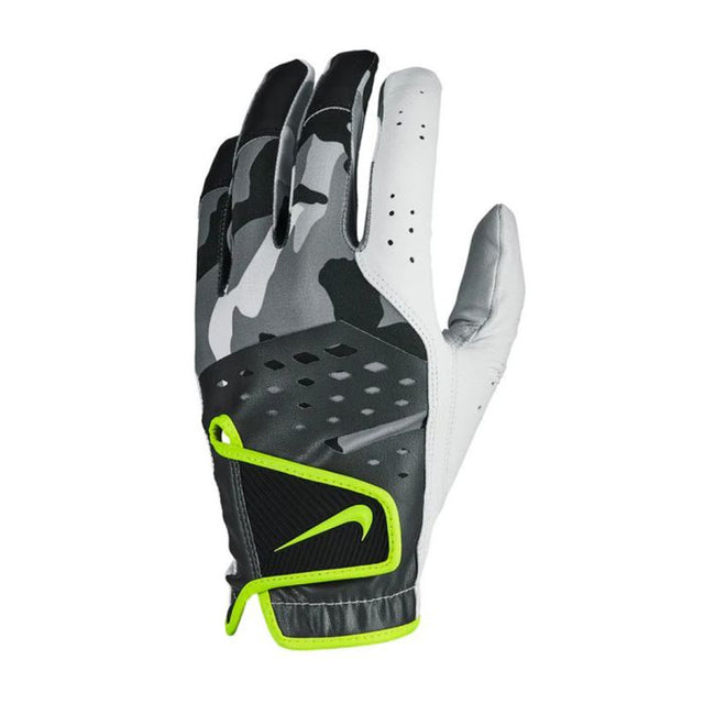 Men’s Tech Extreme Golf Glove