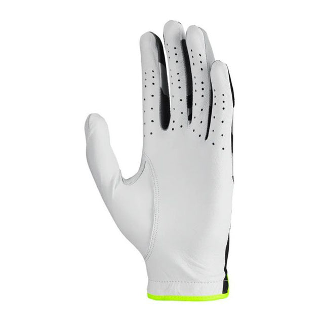 Men’s Tech Extreme Golf Glove