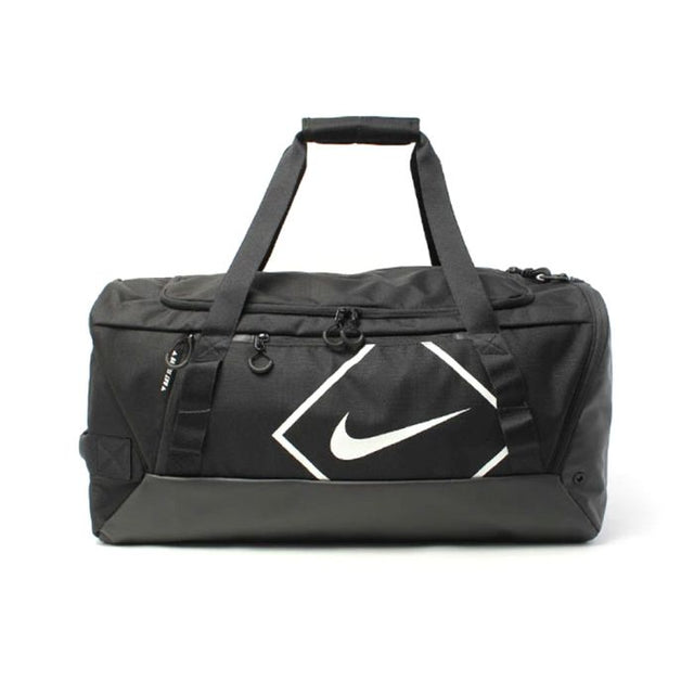 Diamond Duffle Bag
